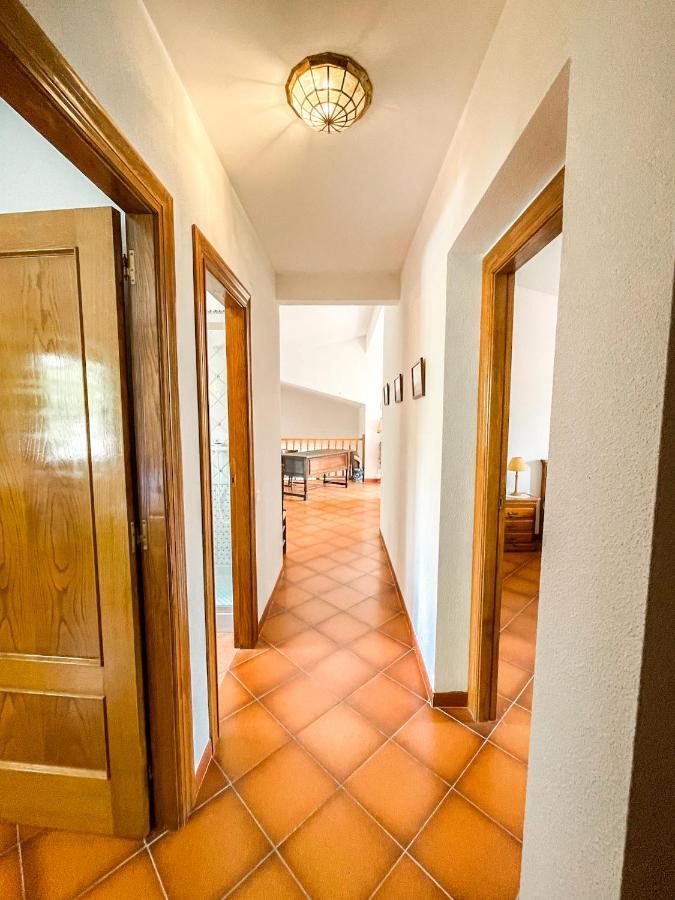 Villa La Torreta Ref 056 Castellón de la Plana Eksteriør billede