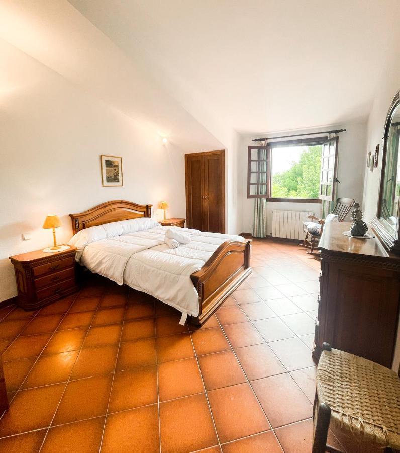 Villa La Torreta Ref 056 Castellón de la Plana Eksteriør billede